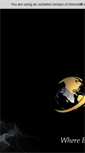 Mobile Screenshot of globalconnecta.com